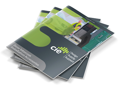 2N Product Catalogue