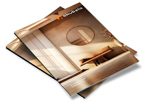 2N Product Catalogue