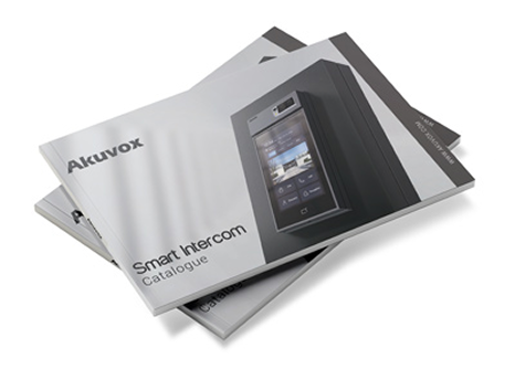 2N Product Catalogue