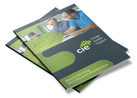2N Product Catalogue
