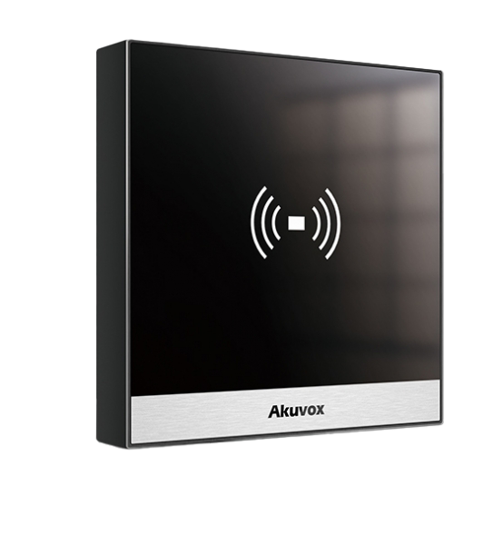 Access Control