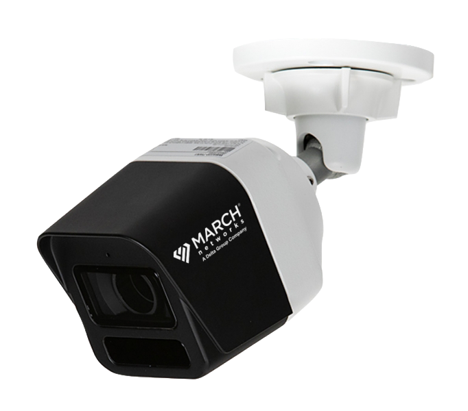 CCTV