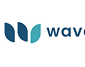 wavelynx 1