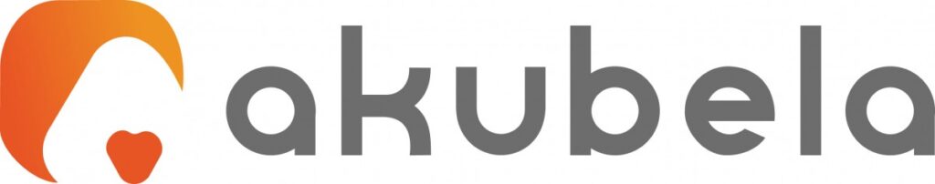 Akubela smart home control panels