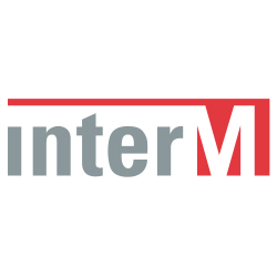 Inter M logo 1