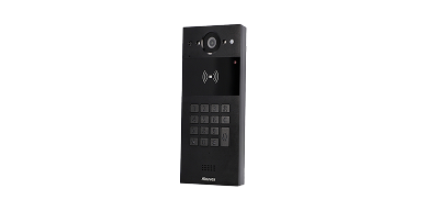 Door Intercom