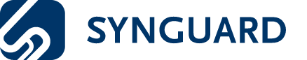 Synguard